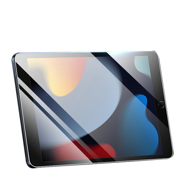 ipad2022全屏覆盖钢化膜