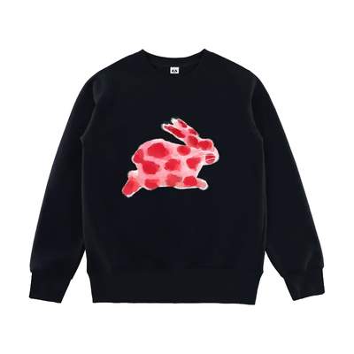 BGPUSK/比各彪卡宽松欧美