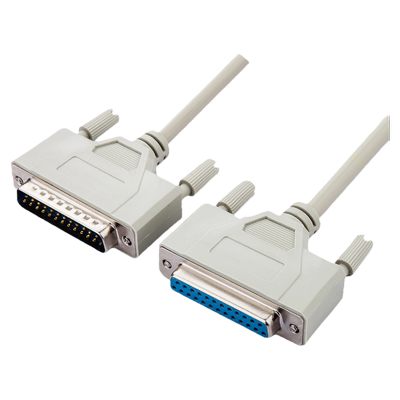 双层屏蔽工业品质质量保证