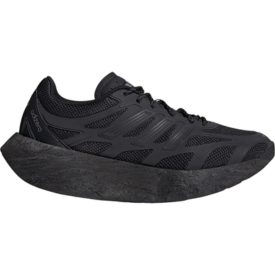 Adidas/阿迪达斯正品秋冬新款男女经典厚底运动跑步鞋IH0972