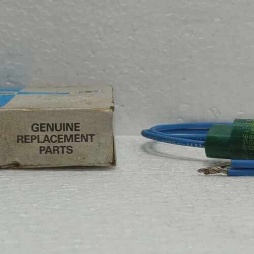THERMO KING 20PS6111 Interruttore Pressostato 120 V 1088A99G