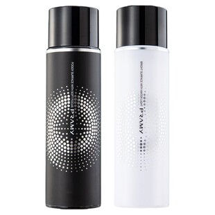 柏瑞美定妆喷雾持久不脱妆控油boruimei博瑞美柏美瑞泊瑞美润正品