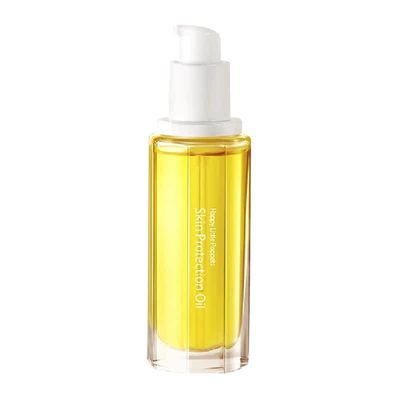 纽乐葆妊娠油橄榄油妈妈按摩油