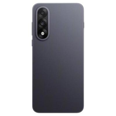 适用于一加Ace5至尊版后壳送工具