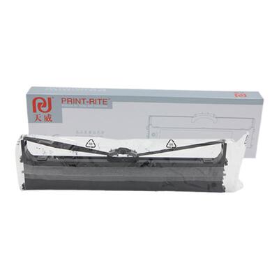 天威色带框 适用四通OKI5150F OKI5200F+ OKI5250 OKI5500F+ OKI5600F 7700F+ 8100 5920F 7500 色带芯