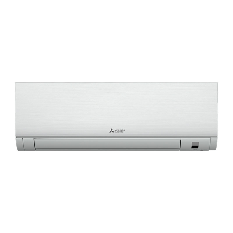 Mitsubishi/三菱 MSZ-LA12VF 1.5p匹新一级变频家用空调冷暖挂机