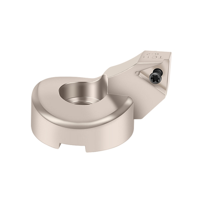 CBH微调精镗刀片座EWN