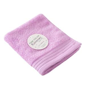 经典薄款唯美日本那须藤NASTEX纯棉柔软吸水方面毛洗澡男女大浴巾