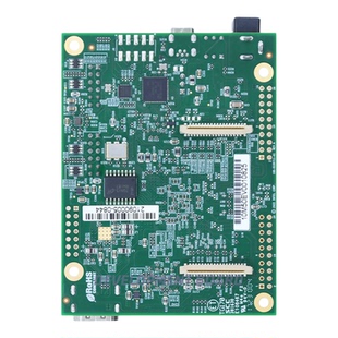 DK-DEV-10M50F484-B EVAL KIT MAX 10 FPGA MAX® 10 FPGA 评估板
