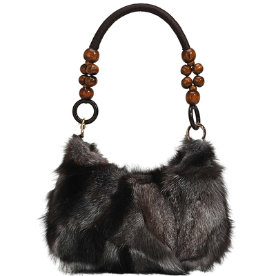 2025冬季新款潮流时尚百搭女包