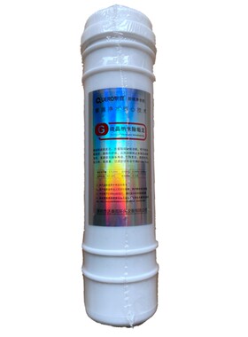 泉露净水器滤芯原装正品QL-600