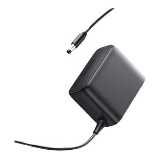 绿联12V/5VDC电源适配器2A3A1A线室内光猫监控电脑显示屏LED台灯电子琴音响摄像头机顶盒移动硬盘路由器充电