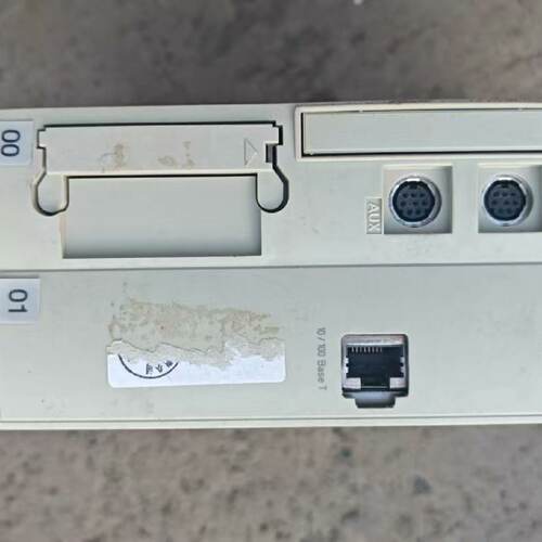议价施耐德PLC模块、TSXP572634、图