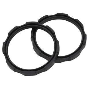 SC气缸密封圈维修包防尘活塞杆缸径汽32/40/50/63/80/100/125/160