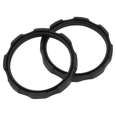 SC气缸密封圈全系列规格齐全