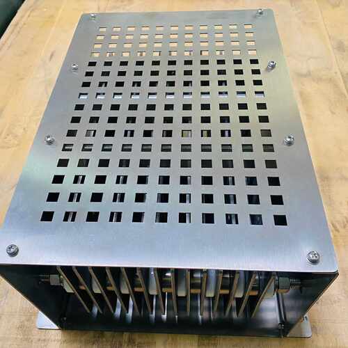 议价Sichuan Yongxing Electrocs Co. Ltd. Braking Resi适用