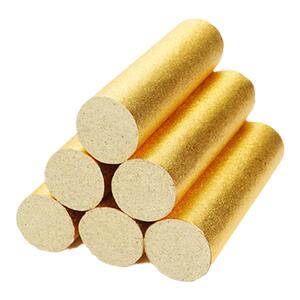 4cm黄金雷火灸加粗正品大艾条