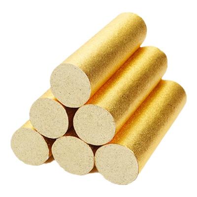 4cm黄金雷火灸加粗正品大艾条