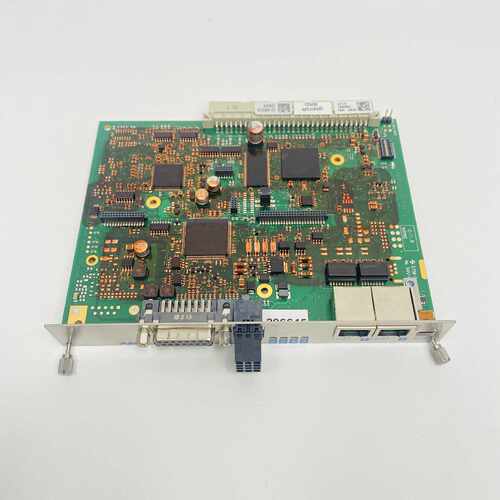 询价-AMK安美科板卡KW-R26议价商品