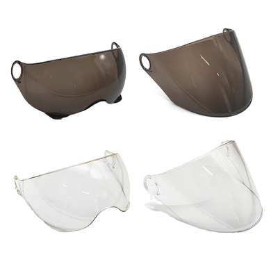 【头盔配件大全】【提升品质】