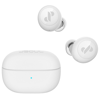 小巧舒适长续航蓝牙耳机