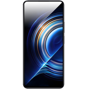 不纠结联盟 适用小米红米k50至尊版钢化膜k50pro电竞版k50ultra全屏全覆盖手机膜纪念版无遮挡全屏细边细黑边