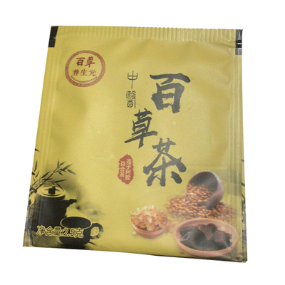 百草果蔬纤维片逍秘百草茶