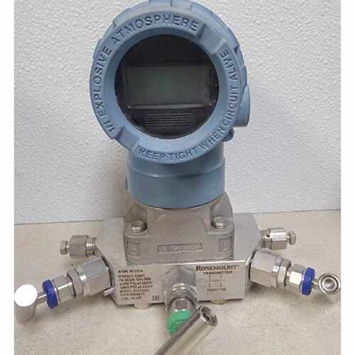 议价罗斯蒙特Rosemount 2051  Rosemount 2051Cd1A02A1Ase5M5D4Q4