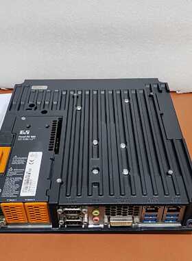 配件贝加莱 Panel PC 900 工控机 5PC901.TS议价