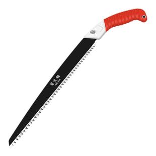 日本进口剪定锯手锯子家用小型手持特快手工锯木工锯树神器园林锯