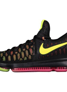 nike耐克杜兰特篮球鞋