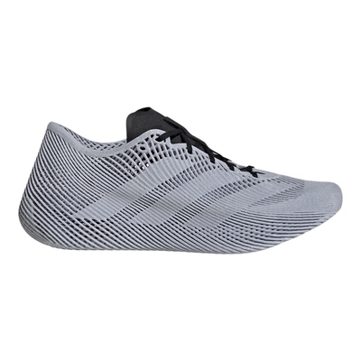 Adidas/阿迪达斯正品CLIMACOOL男女运动缓震时尚耐磨跑步鞋JQ6647
