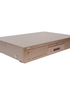 BDP-G57004KUHD蓝光播放机