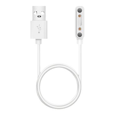 天象适用360手表充磁吸充电线