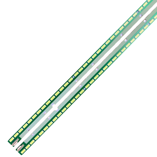 适用LG 65UB9300灯条65 V14 ART3 TV REV0.5 6922L-0086A背光灯电