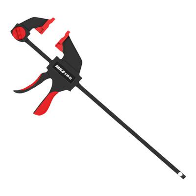 木工夹快速夹F型夹具固定器