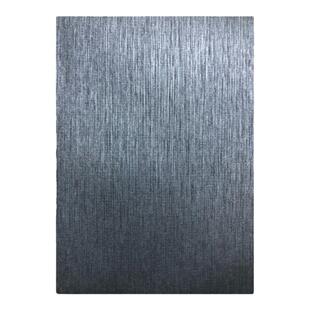 火龙果 艳丽色彩书籍装帧纤维纸包装特种纸手工DIY礼物包装书皮纸