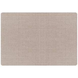 加厚地毯客厅奶油风2025新款免洗可擦免打理轻奢高级毛绒家用地垫