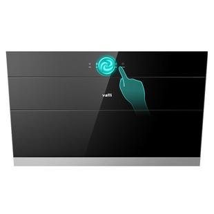 华帝油烟机i11127T/169T家用厨房大吸力品牌吸抽油机官方旗舰店