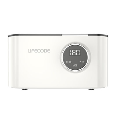 【洁净第1名】超声波清洗机