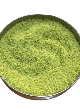 优质保孵化技术豆虫卵豆丹豆