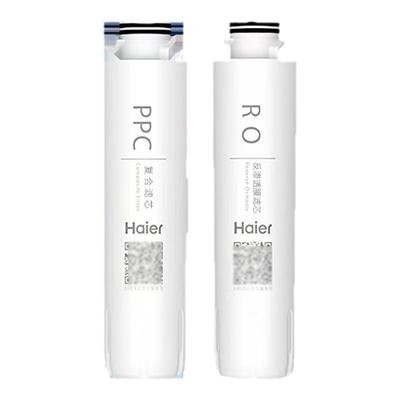 海尔净水器滤芯75585023PRO