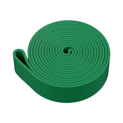 名舰阻力带篮球爆发力训练拉力带