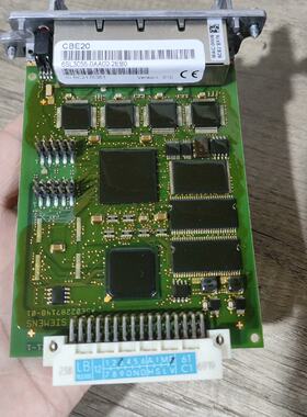 6SL3055-0AA00-2EB0—议价