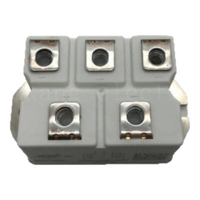 MMD70E160X MMD100E160X MMD200F180X MMD250F180X