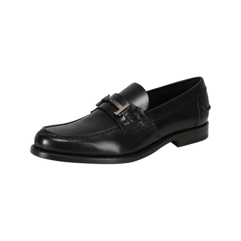 TOD’S/托德斯休闲皮鞋单鞋便鞋