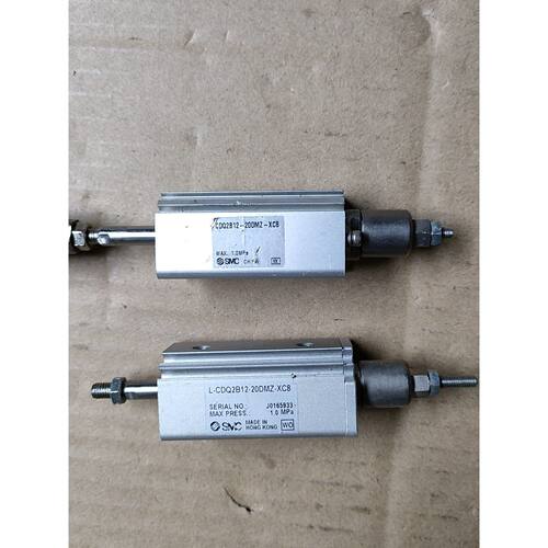 【请询价】SMC Q21220DMZXC8LQ21