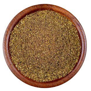 正宗阿坝四川茂县汶县贡椒超香花椒粉面50g梅花大红袍麻椒粉商用