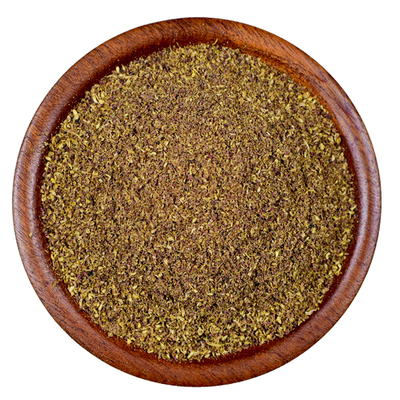 花椒粉茂县花椒粉梅花