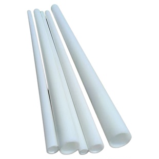 pp管优质PP管子/聚丙烯管/PP管材/耐酸耐碱DN15/20/25/32GRPP管